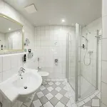 Berghotel Eisenach Hotel
