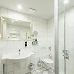 Berghotel Eisenach فندق