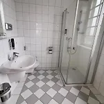 Berghotel Eisenach فندق 4*