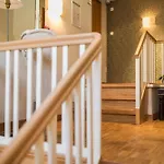 Berghotel Eisenach Eisenach