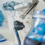 فندق Berghotel Eisenach 4*