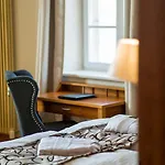 Berghotel Eisenach 4*