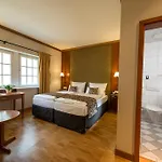 Berghotel Eisenach إيزيناخ