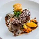 Berghotel Eisenach إيزيناخ