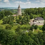 Berghotel Eisenach