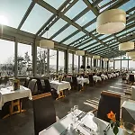 Berghotel Eisenach