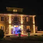 فندق Berghotel Eisenach إيزيناخ