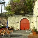 Berghotel Eisenach 4*