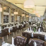 Berghotel Eisenach 4* إيزيناخ