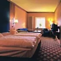 Berghotel Eisenach